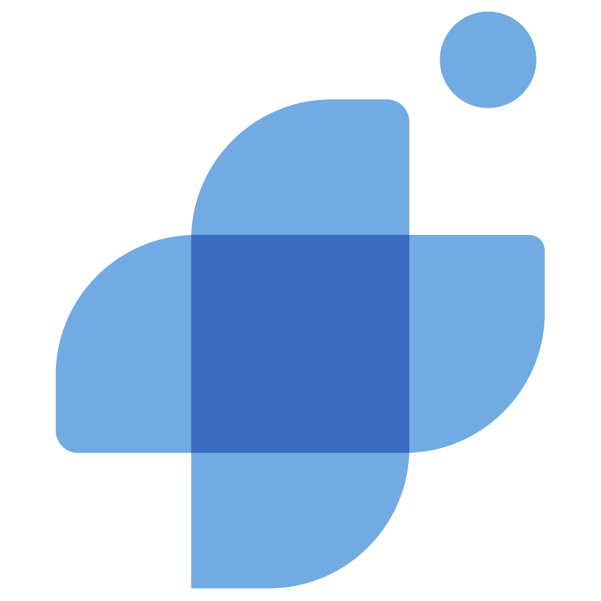 Fulfillment Made Effortless | Streamline, Optimize, and Deliver with Fulfillment Plus. logo