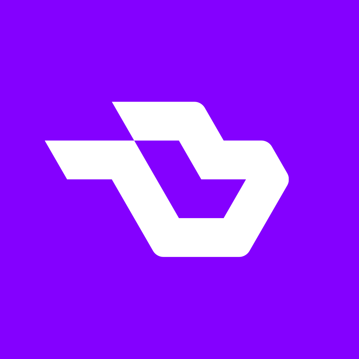 Bulk COGs Updater simplifies the process of updating COGs for multiple products simultaneously.