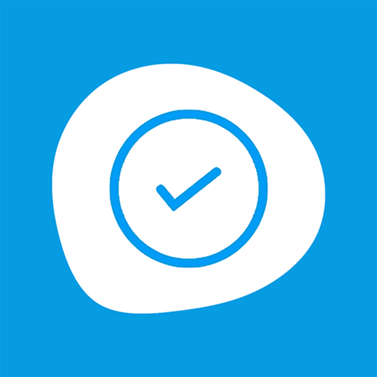 Built a landing page & customize thank you page for post purchase surveys, rating, faqs widgets