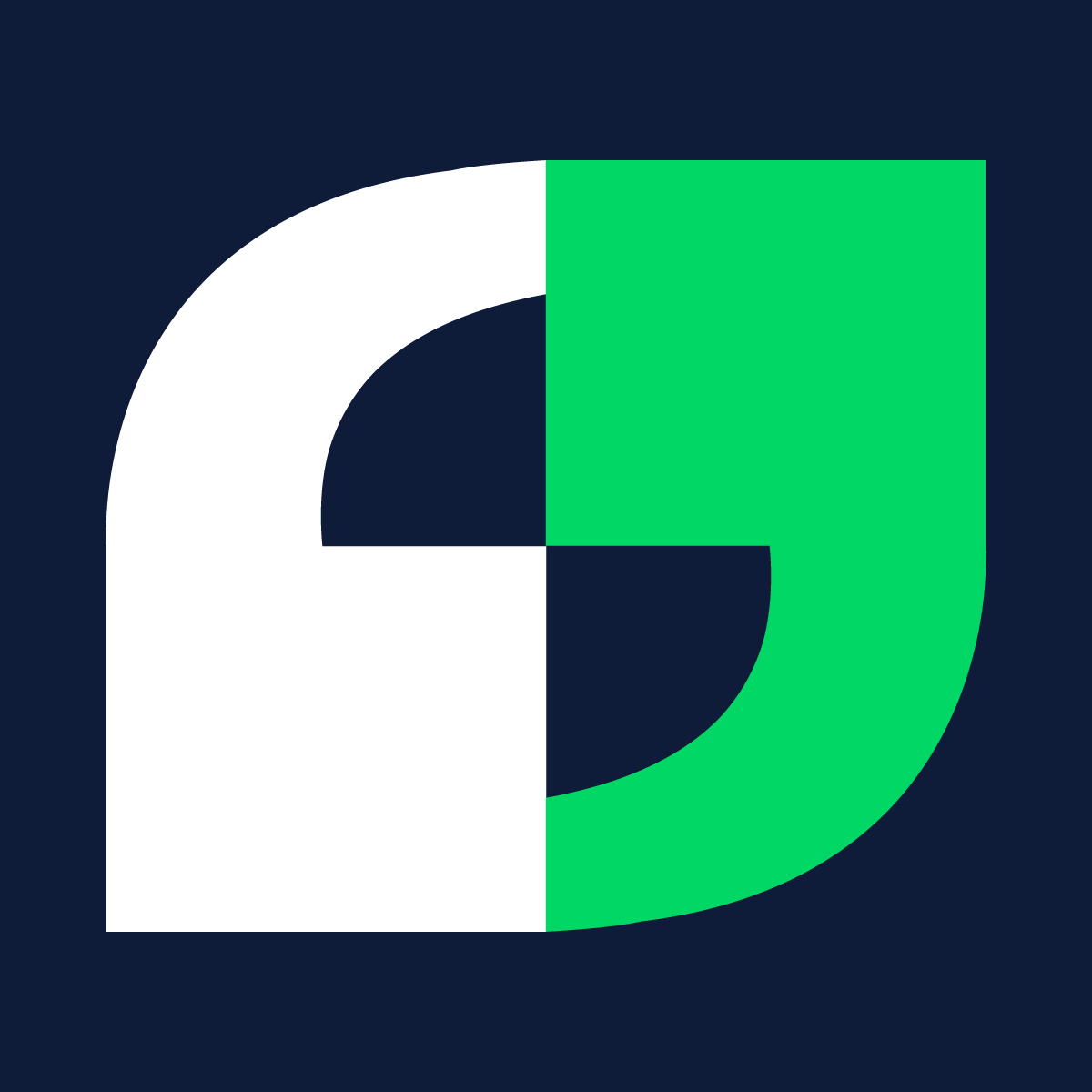 Get reviews with photos, videos, and audio via WhatsApp. Create marketing campaigns via Whatsapp logo