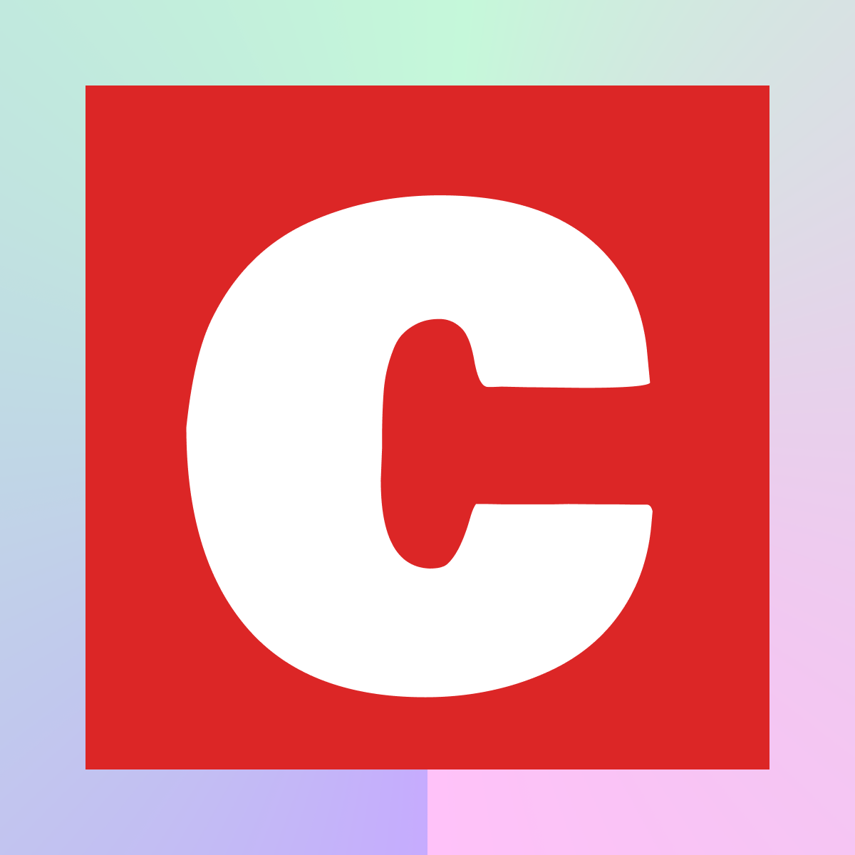 Create shoppable photo boards for social media sharing. Fast, simple way.