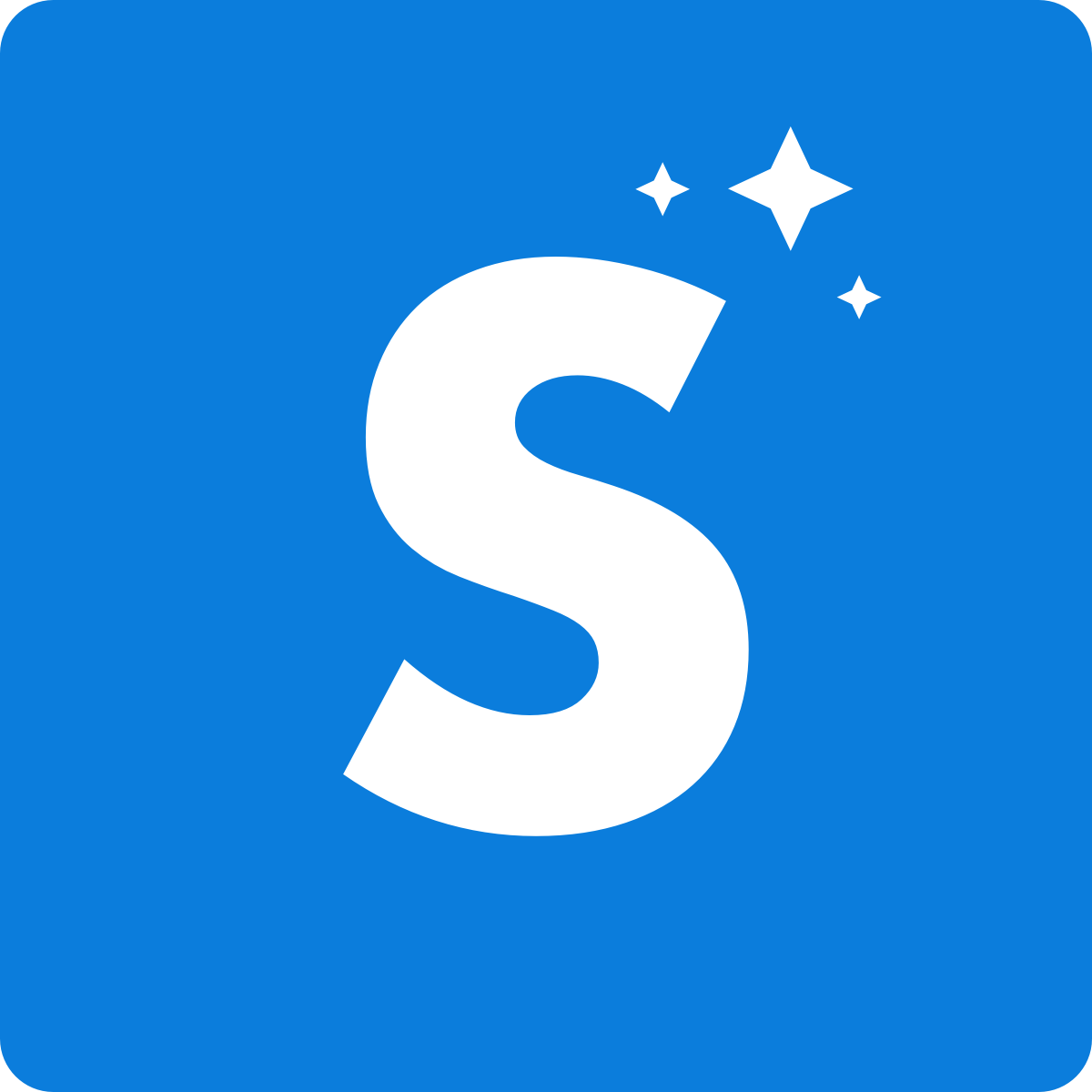 Elevate your theme design using ready-to-go sections. Quickly customize to make it your own! logo