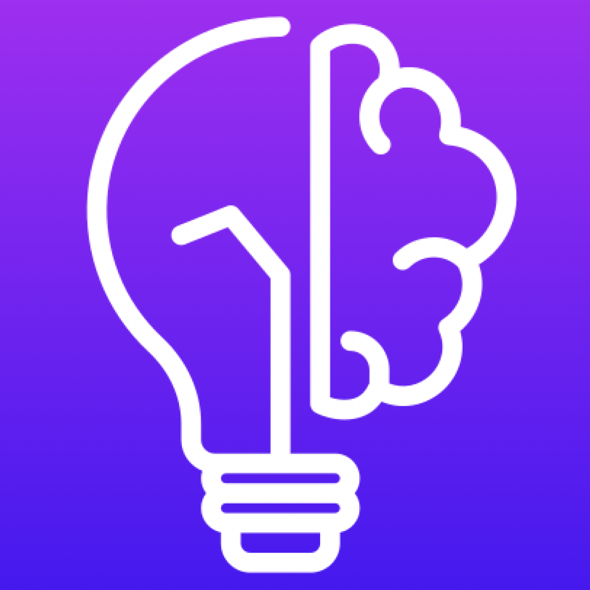 SEO optimizer with AI-generated product descriptions in Bulk. Fine-tuned with ChatGPT logo