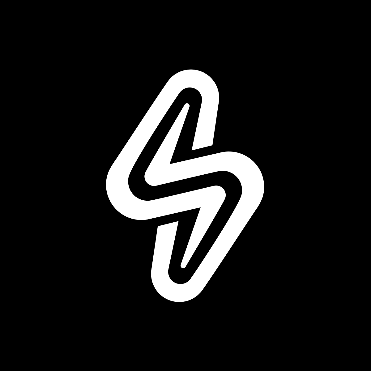 Offer delivery with your own drivers or 3rd party couriers - optimize delivery & delight customers! logo