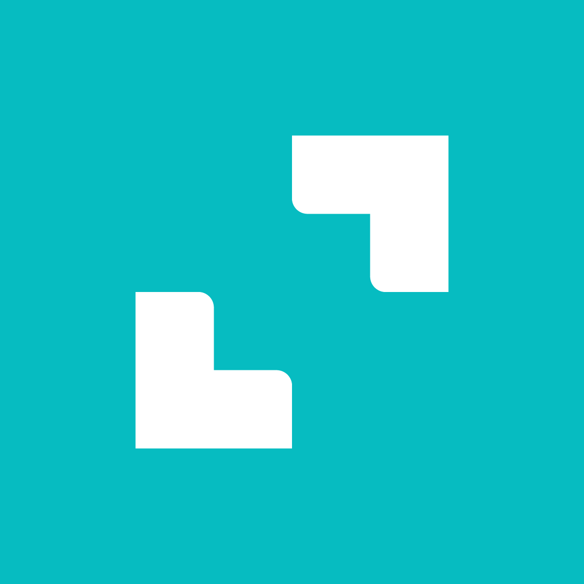 Let your customers upload personalized images of specific dimensions while adding to cart.