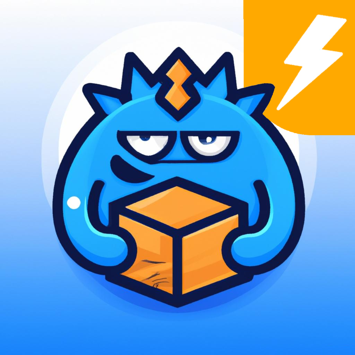 Manage pre-orders,  keep customers informed and improve sales with Prequik Preorder & Presale. logo