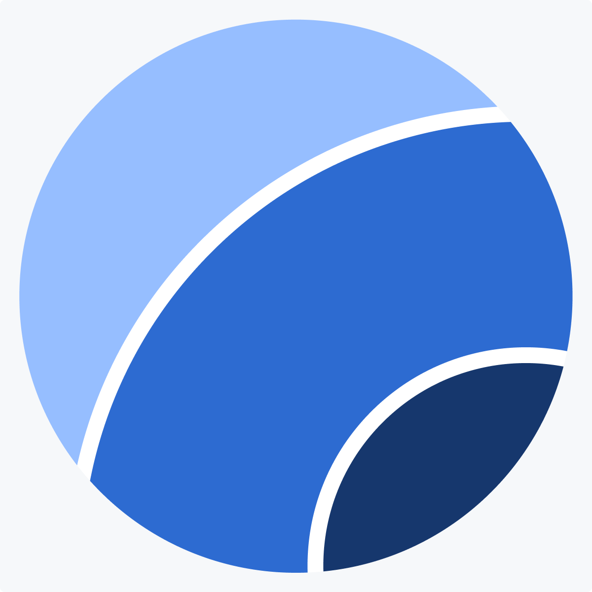 Track sales, commissions, and automate vendor payouts. Split & auto-assign orders to vendors. logo