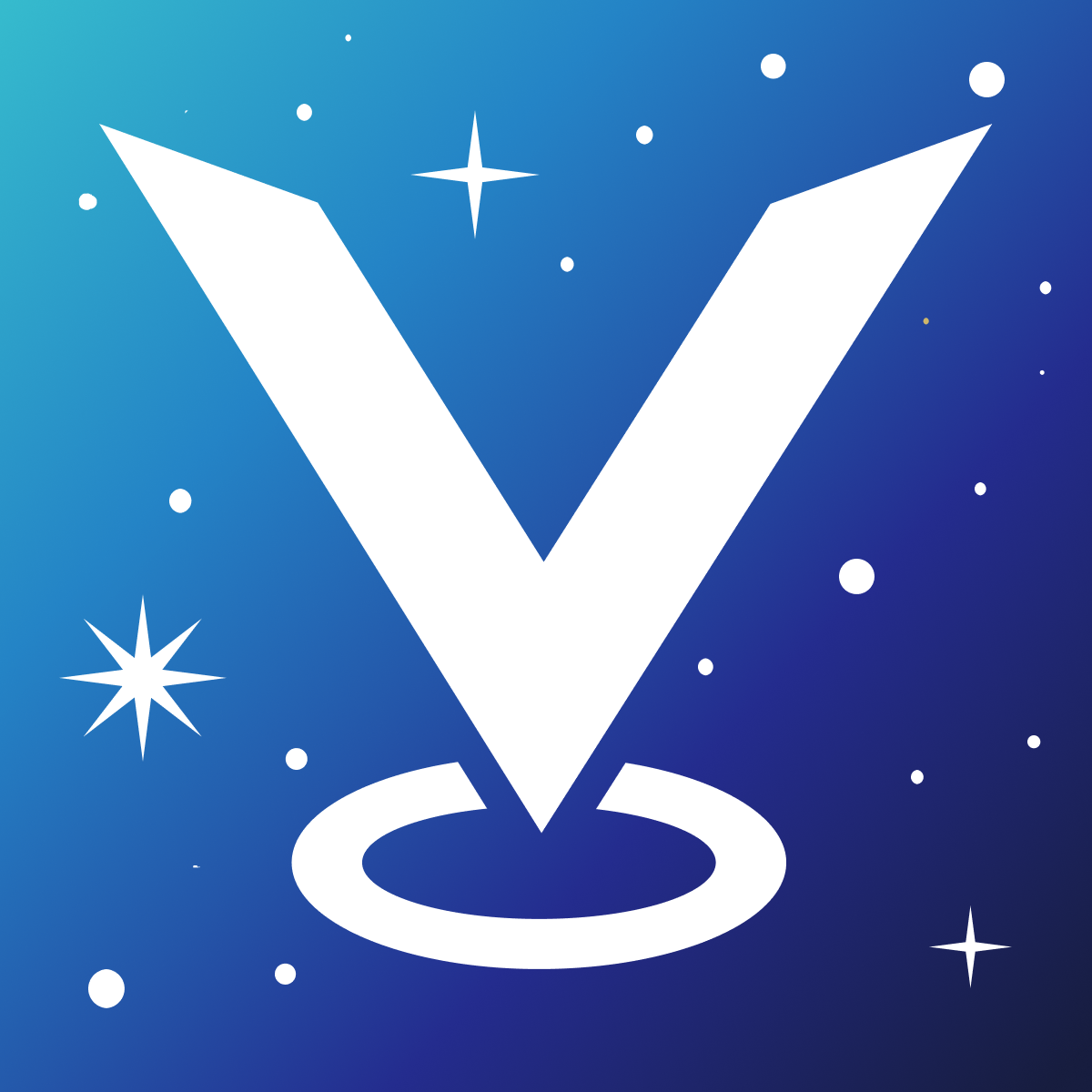 Save money, reduce frequency of failed deliveries & returned orders with validation on Checkout page logo