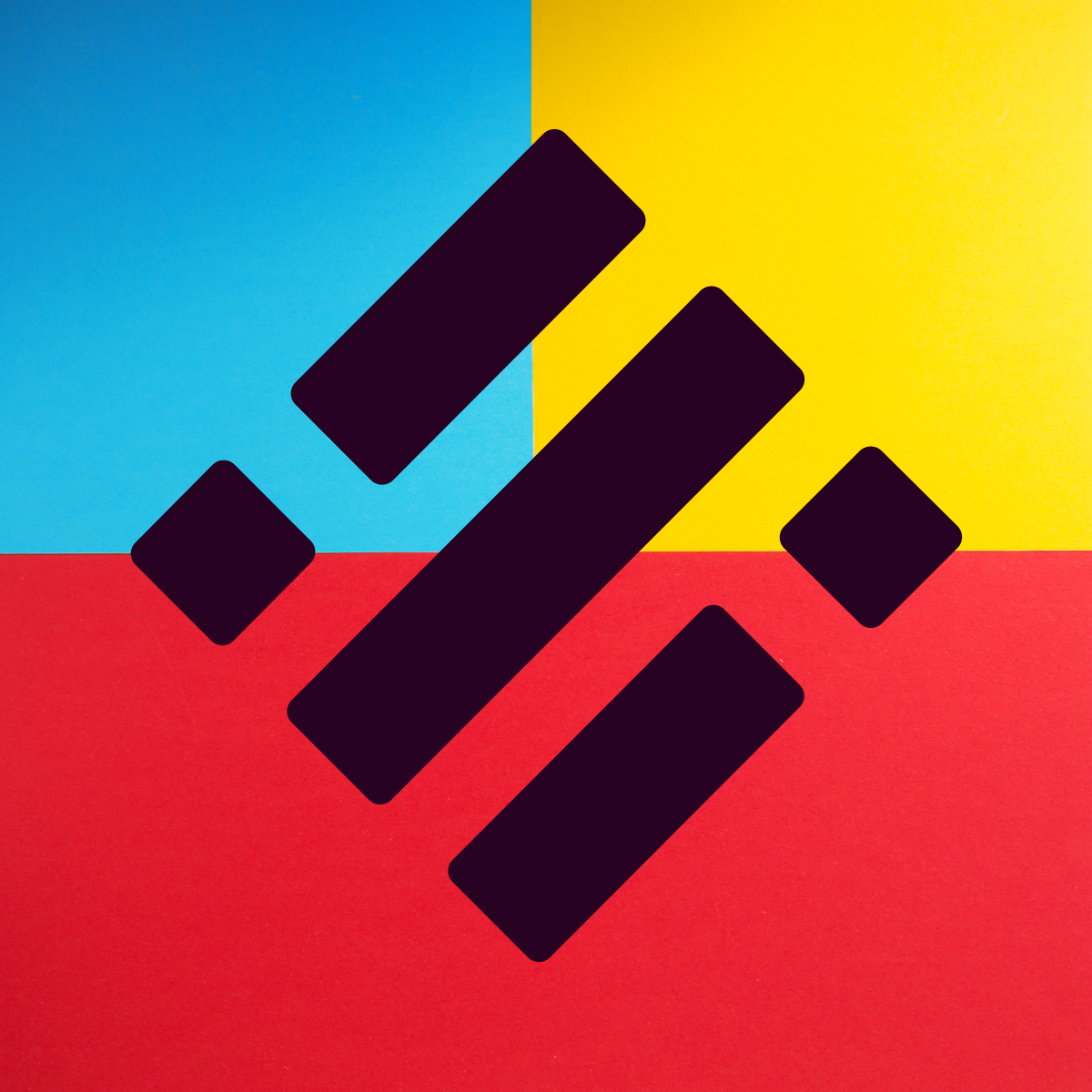 Visualise the text content of your pages and easily discover the SEO impact of your content.