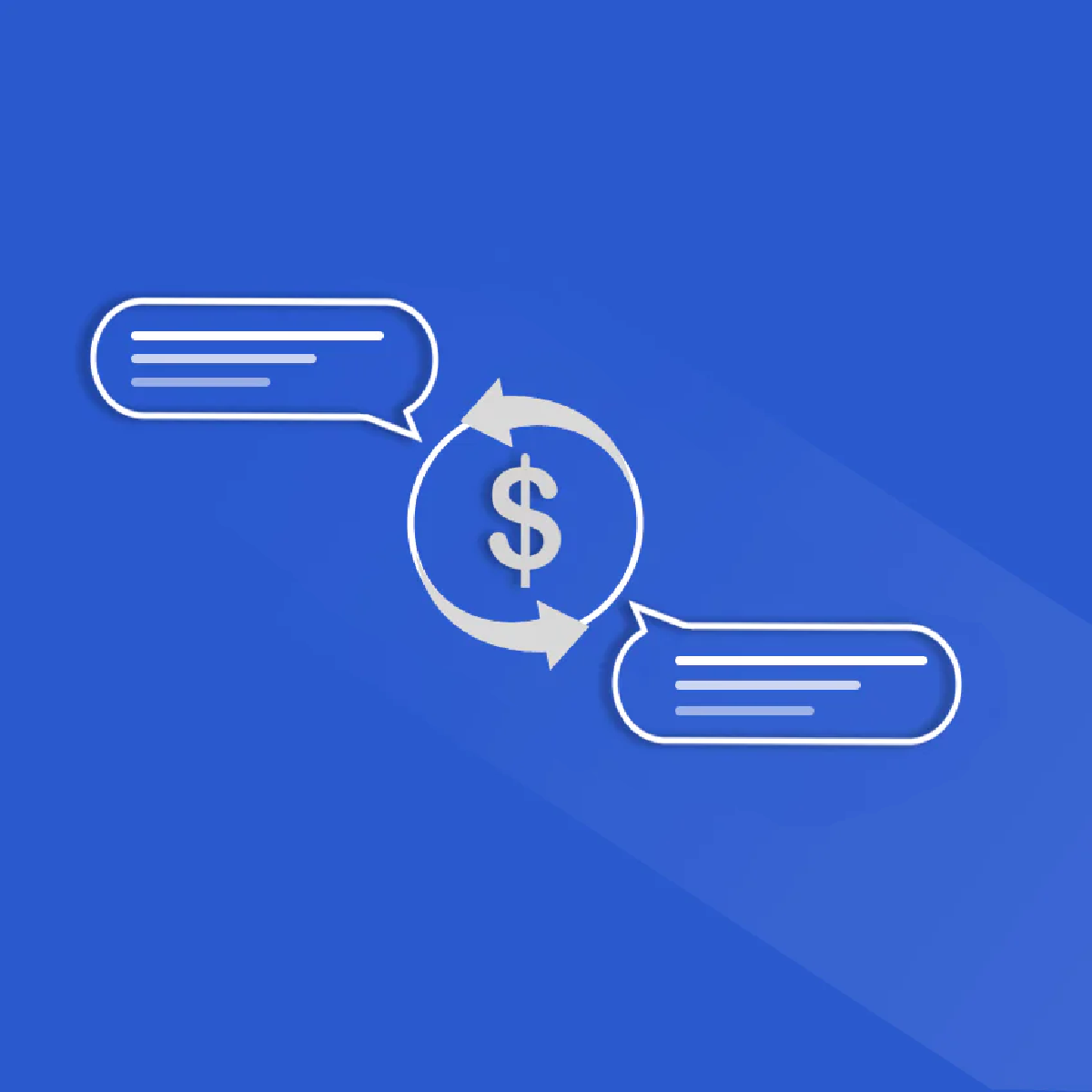 Add text before or after price to communicate important information about your product pricing.