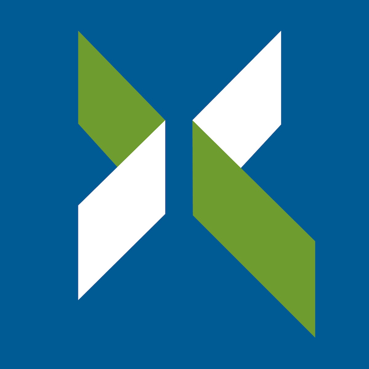 Generate labels for domestic and international orders quickly in your Huxloe 360 portal.