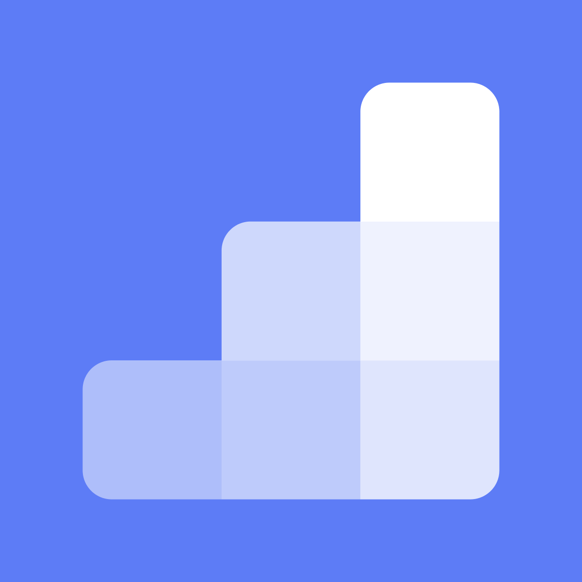 Metorik: Analytics & Emails logo