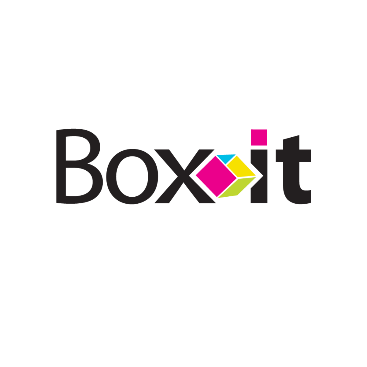 Integrate with Boxit shipments for the best eCommerce experience for local Israeli merchant