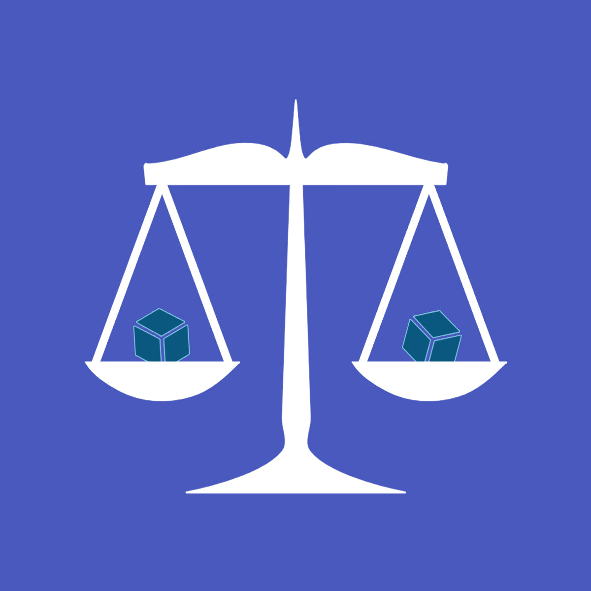 Help customers to compare product & buy the best product from available similar items on your store. logo