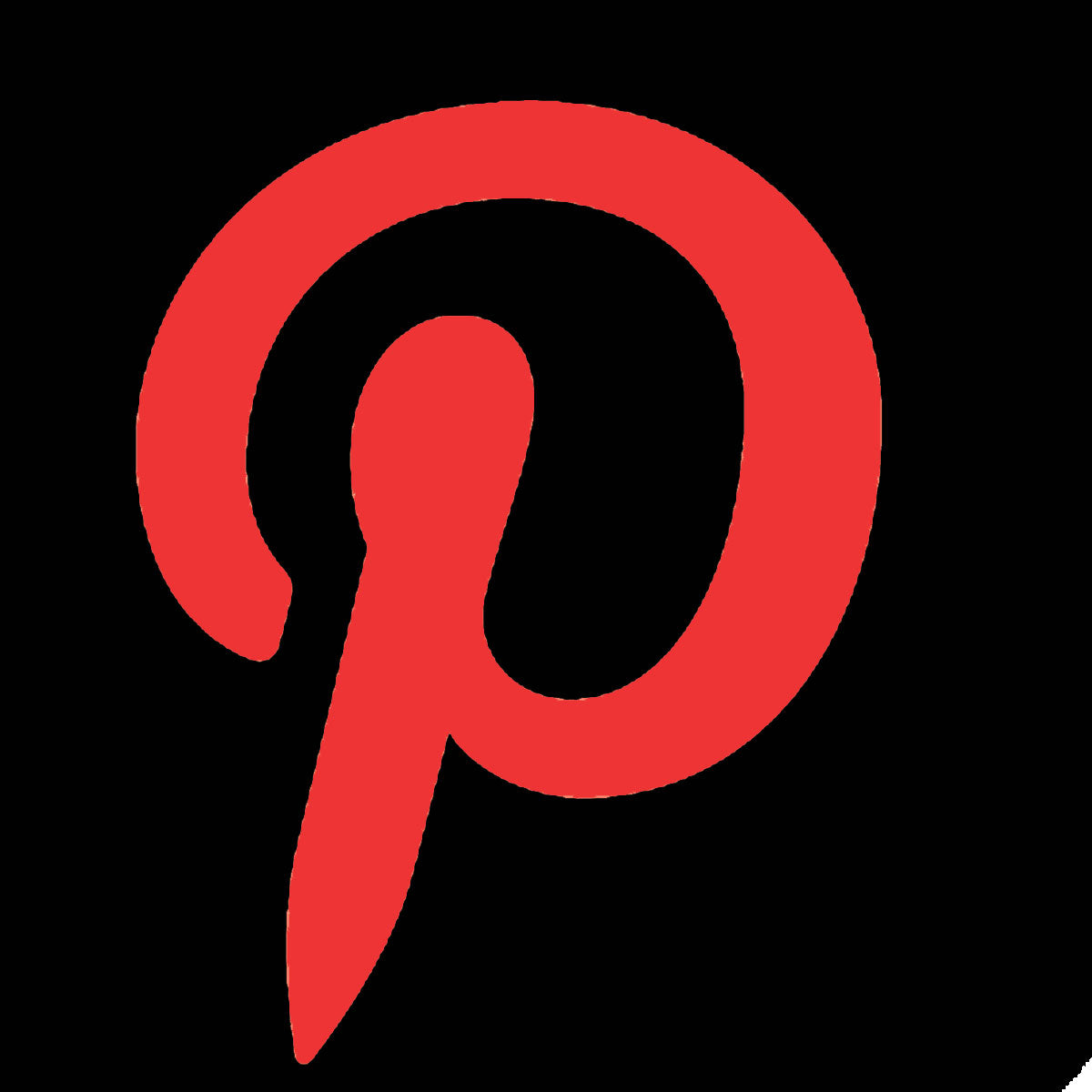 Implement your Pinterest pixel tag in 1-click. All you have to do is to enter your Pinterest ID. logo