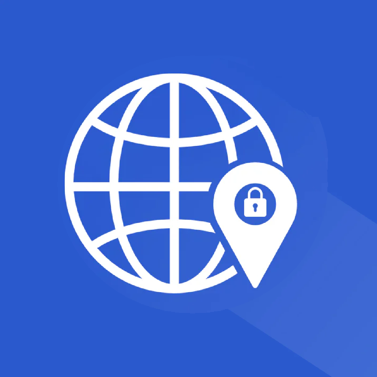 Hide prices, add to cart button or entire product based on selected countries.