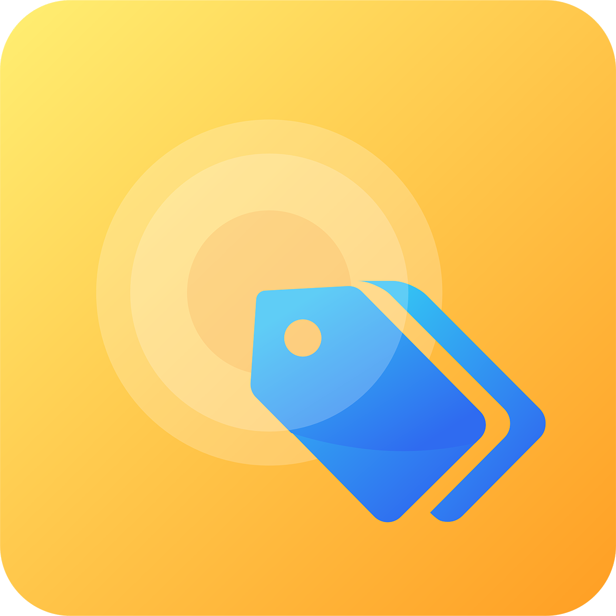 With EasyGTM, implementing GTM has become effortless and fast.