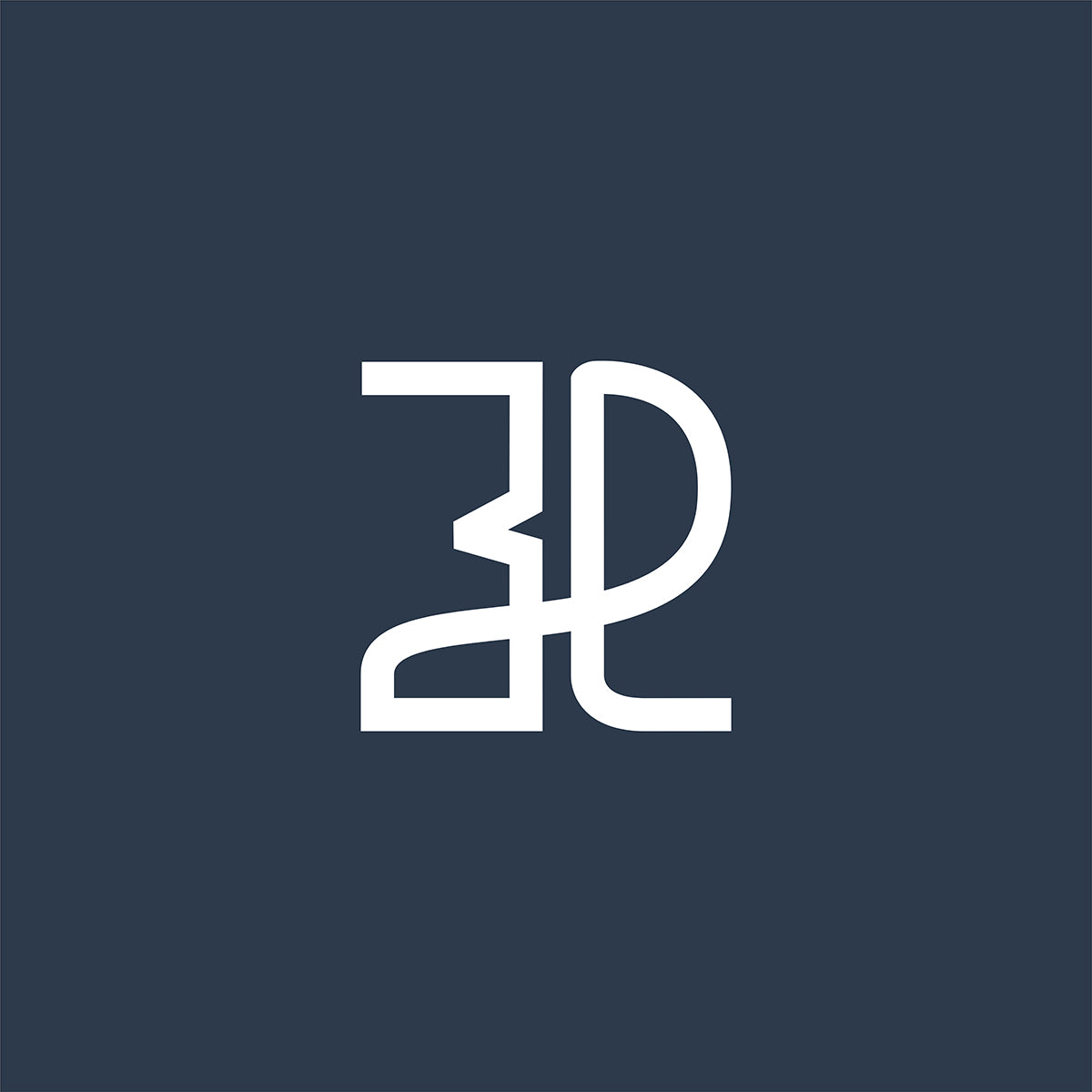 Premium product sourcing and dropshipping fulfillment services. logo