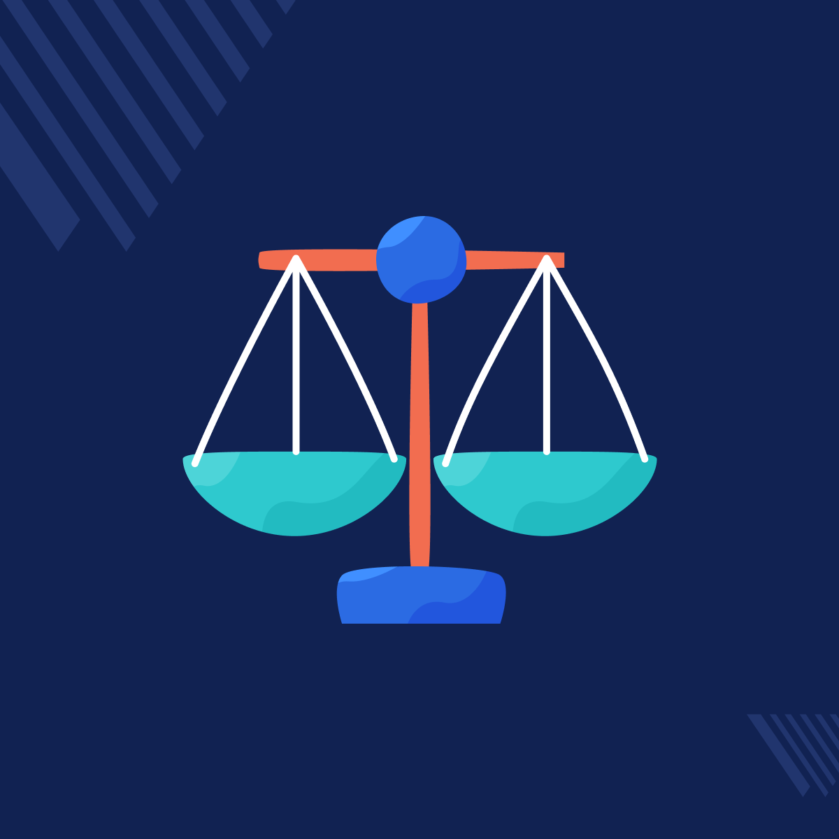 Let your customers compare the products