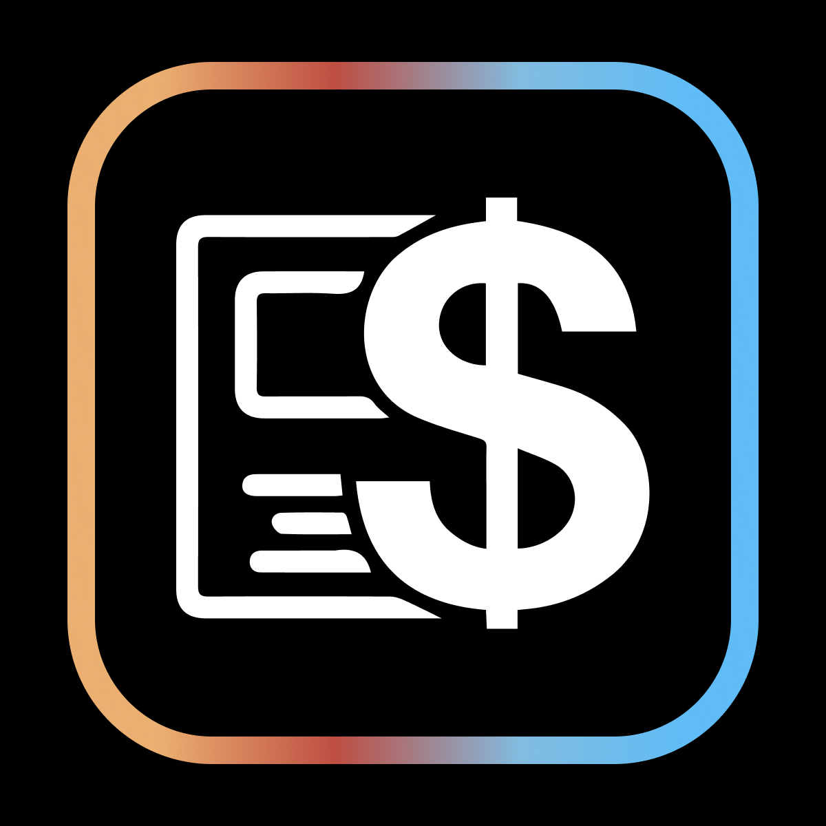 Transform your blog to effortlessly generate organic traffic and level up your content strategy. logo