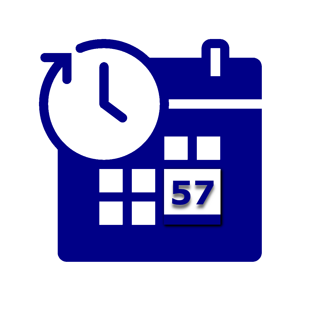 Our app schedules automatic discounts, saving time and increasing sales with regular promotions.