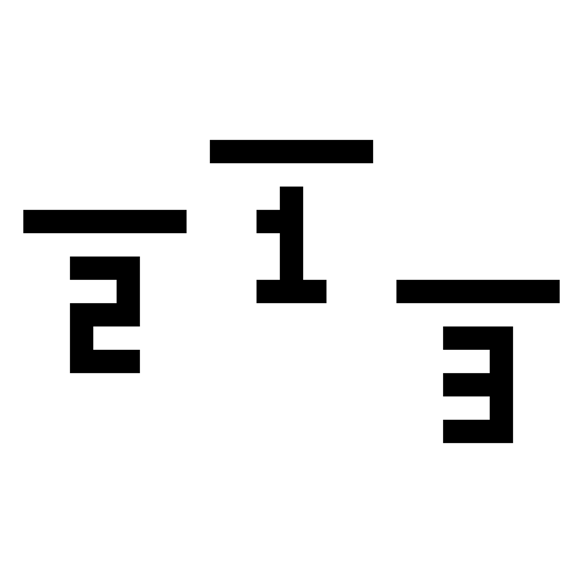 The app helps merchants to set up and automate bestseller collections based on quantities or sales.