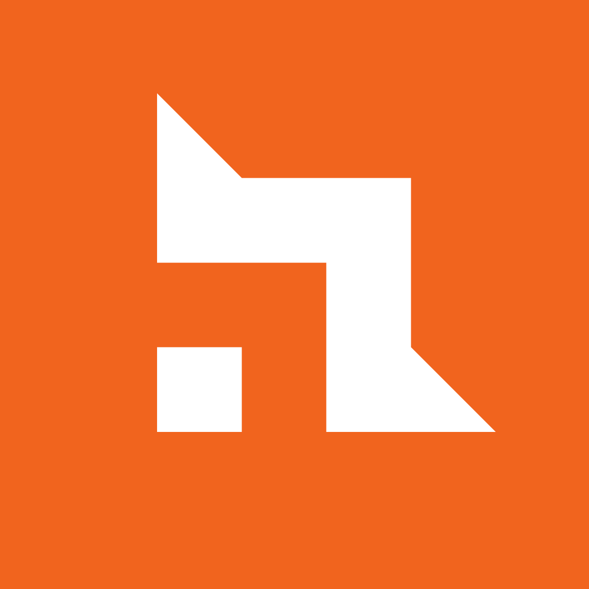 Sync products, orders and inventory without manual hassle to Etsy. 24/7 Livechat/Video call support logo