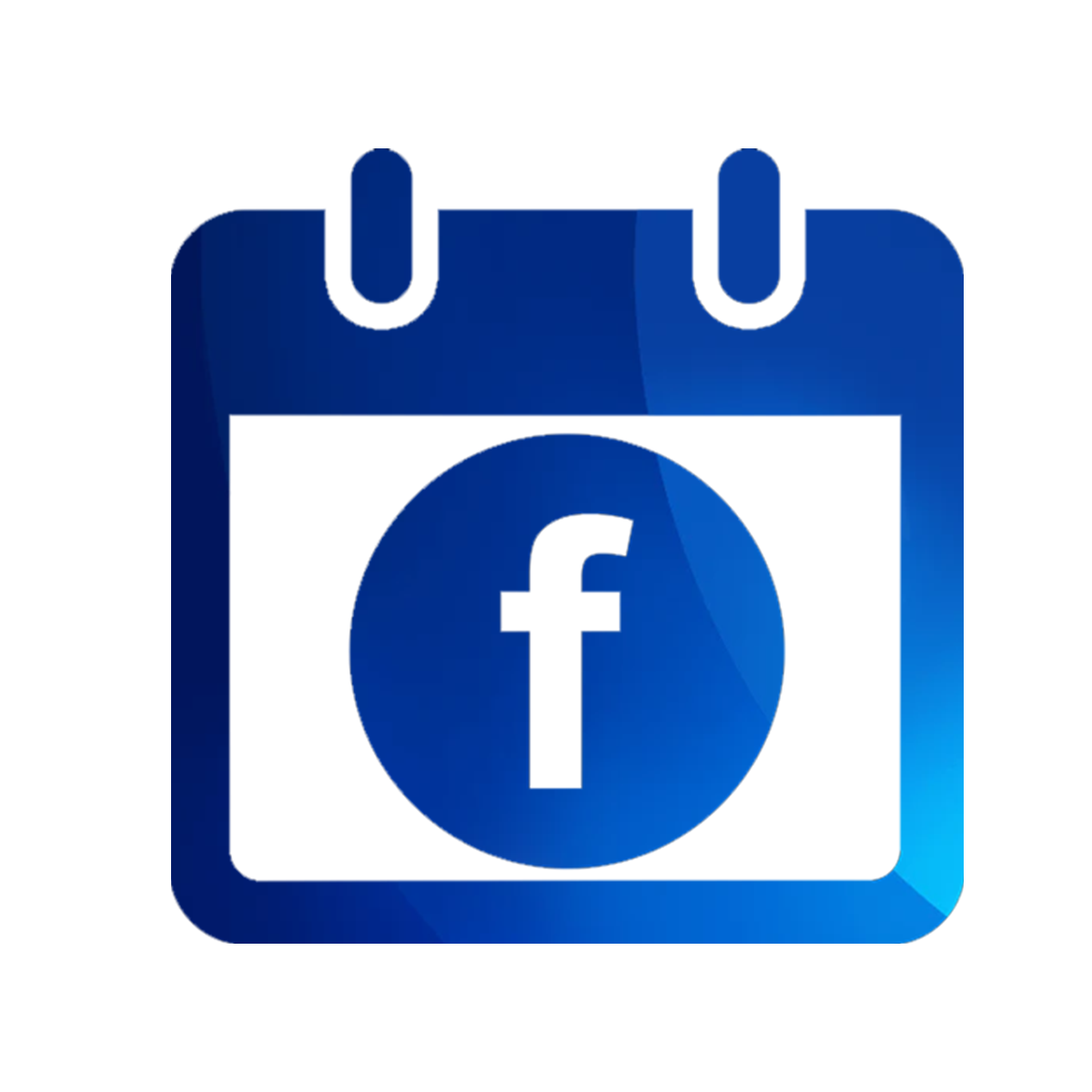 Bring events calendar to your store with beautiful layouts