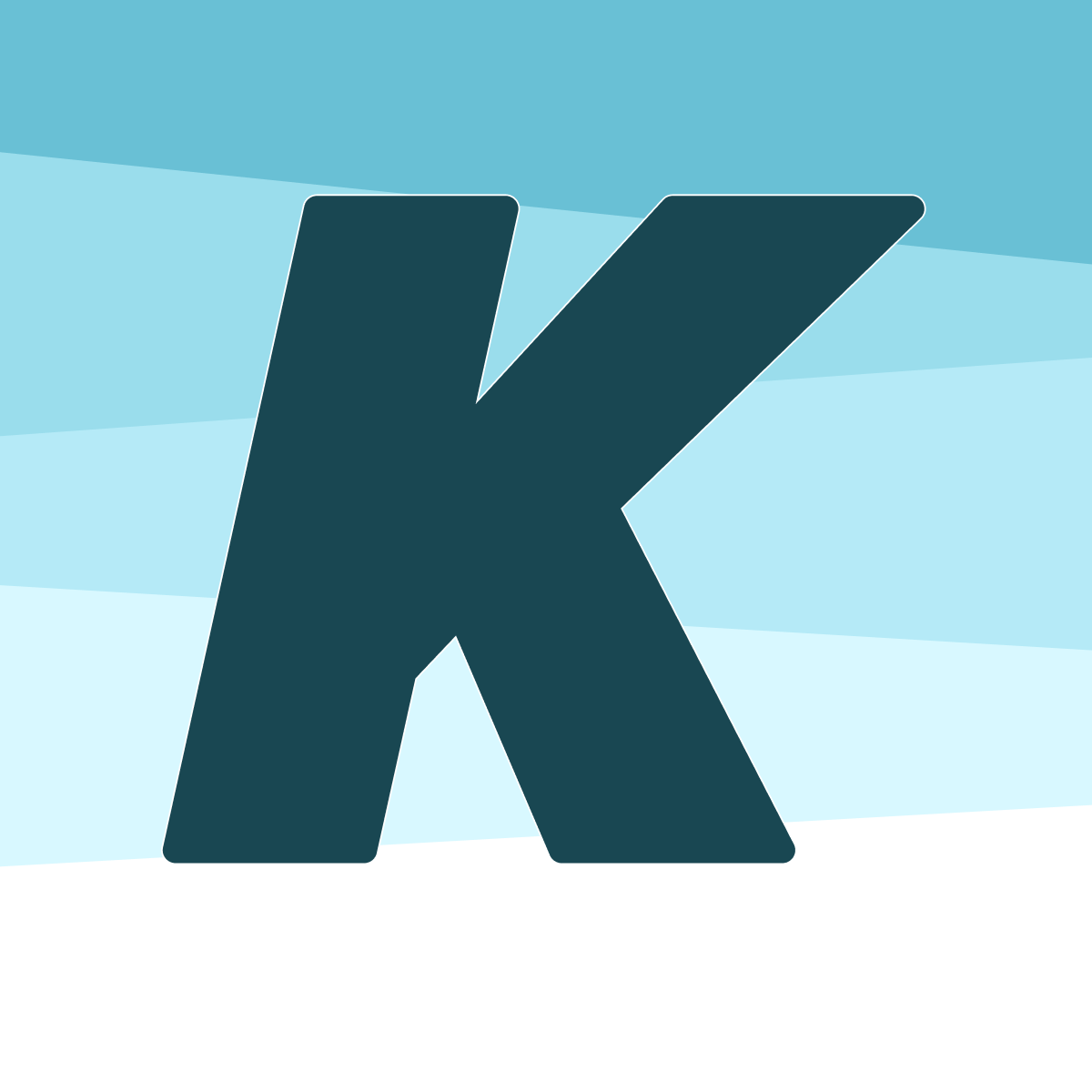 Elevate customer loyalty&tailor their shopping experience with our seamless&speedy wishlist solution logo