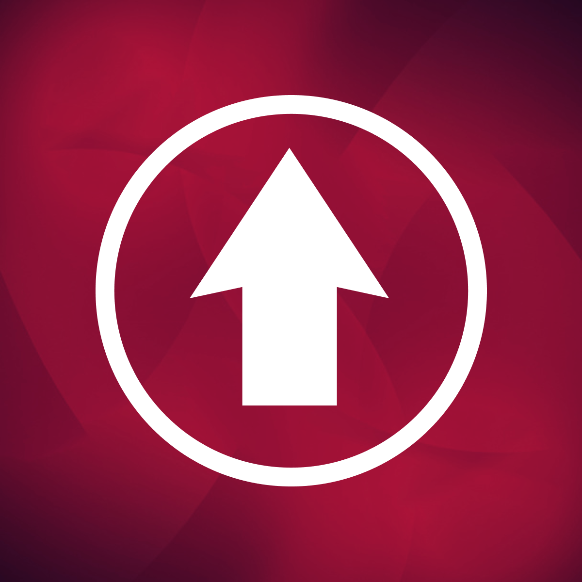 Scrolly: Scroll To Top Button logo