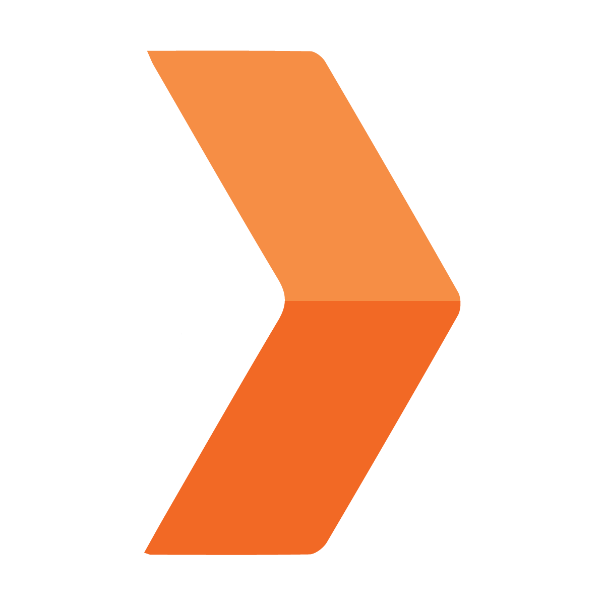 This app integrates  Sendle for instant quotes at checkout, book shipment and fulfils orders. logo