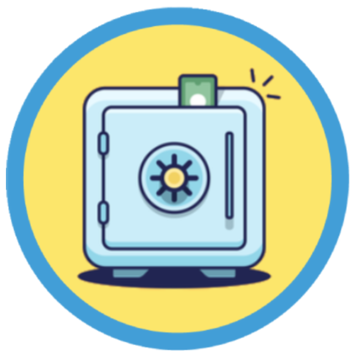 Grow your sales: Create exclusive sales events for specific customers and increase your revenue.