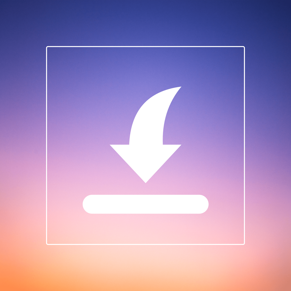 Get organic recurring app installs at no extra cost with Instalify