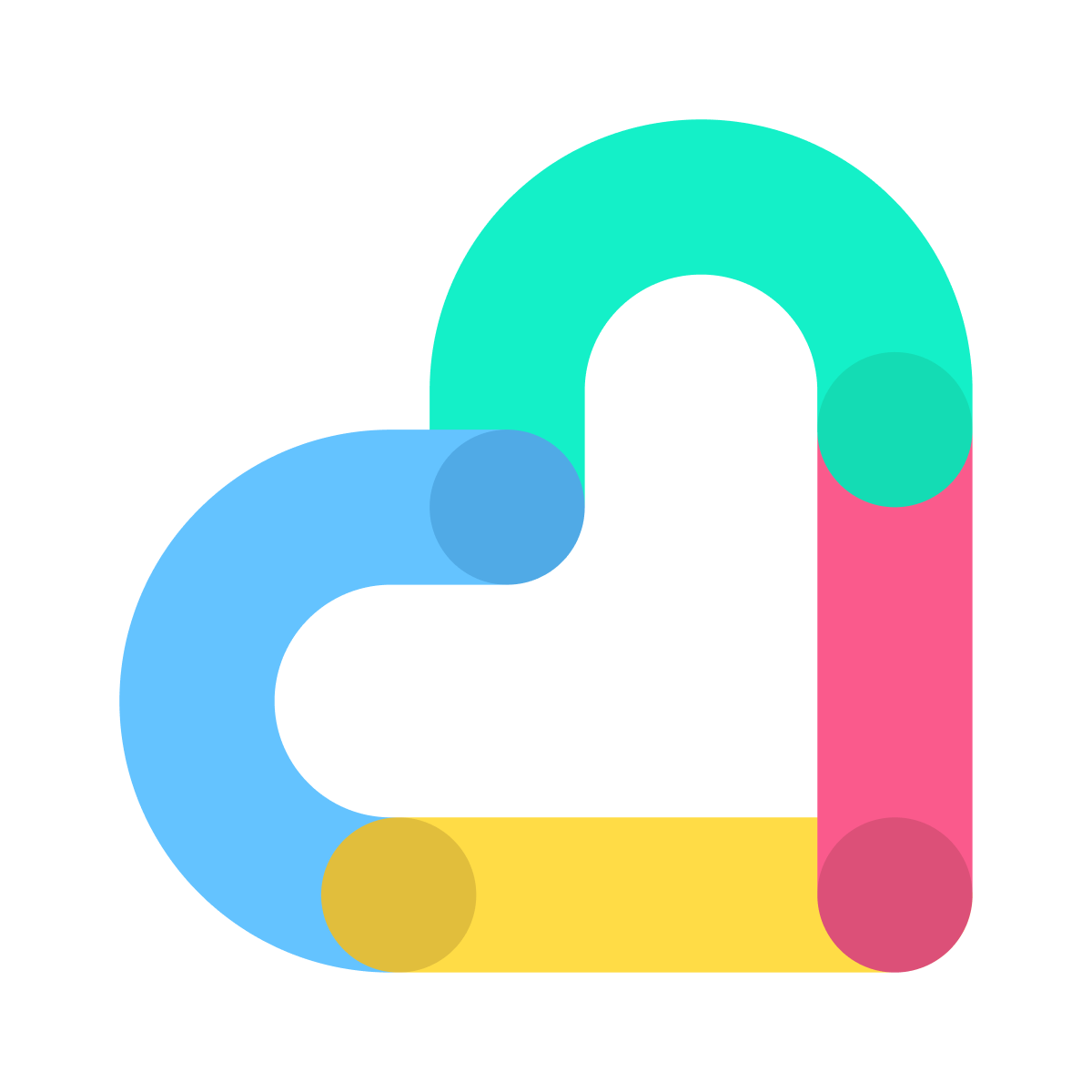 Boost customer loyalty & retention and collect UGC with a Next Gen rewards and referral program logo