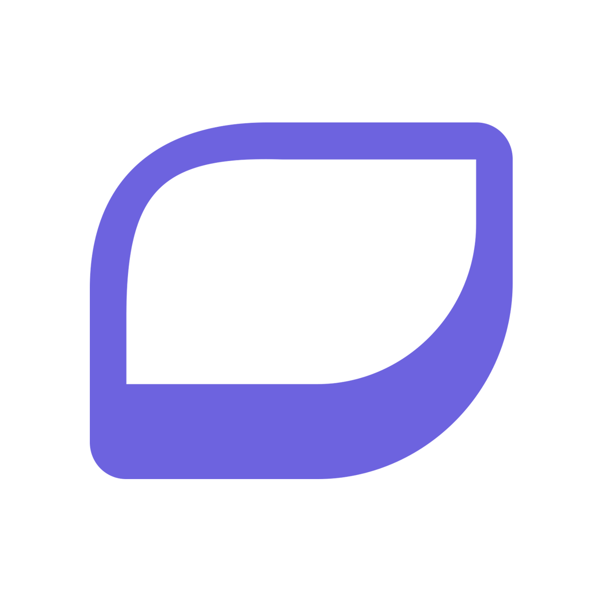 YipSMS is the SMS marketing app designed to communicate with your audience, customers and prospects. logo