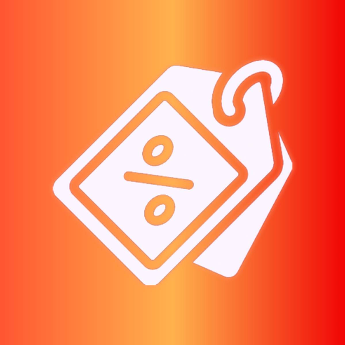 Encourage larger purchases and enhance customer satisfaction with discount options and flash sales. logo