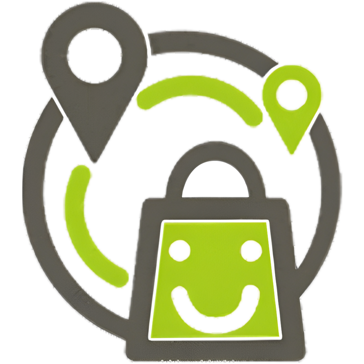 Streamlined courier services in Pakistan, boosting your business productivity effortlessly!