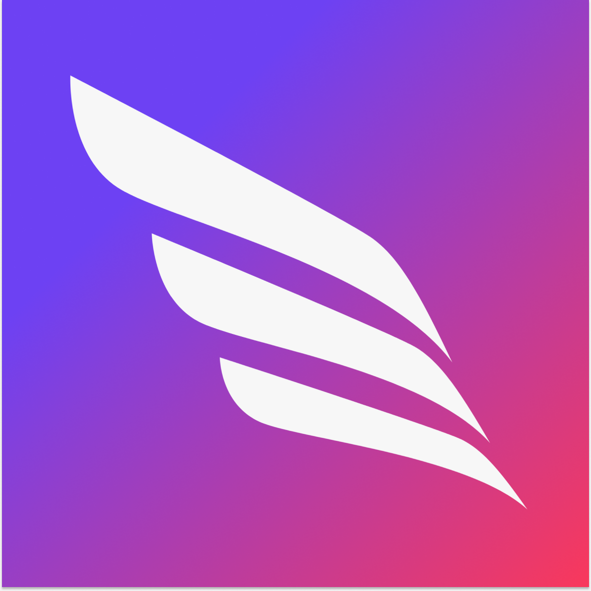 Fully Compliant SMS Marketing logo