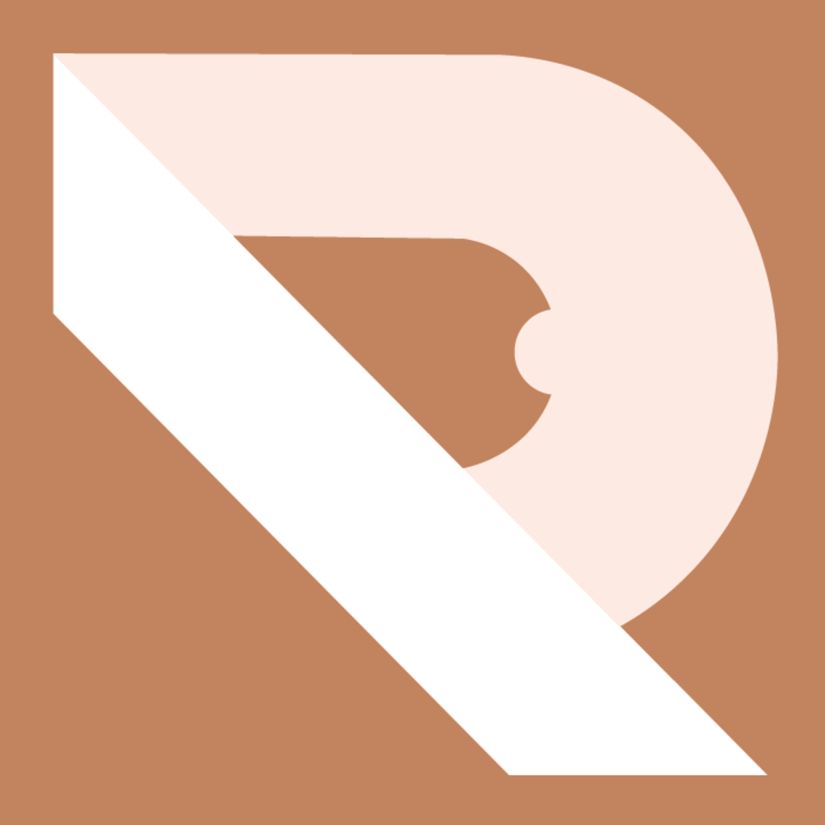 Showcase offers on products & checkout page effortlessly. Install once for seamless upsells!