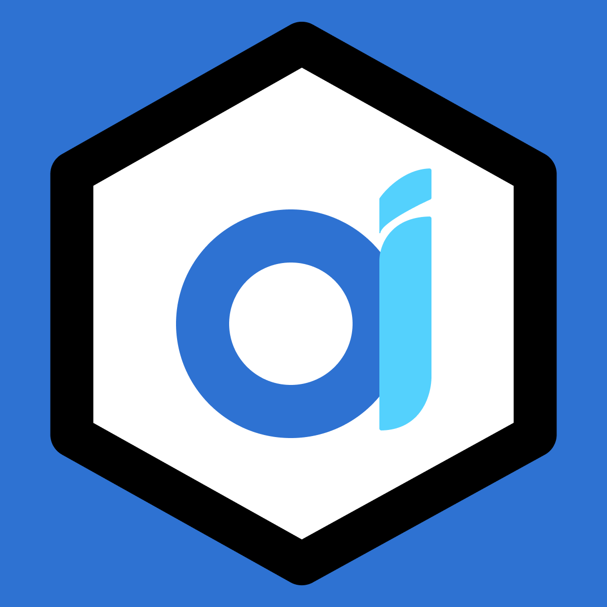 AI ProdCopywriter is auto-content creation that helps increase content writers' productivity. logo