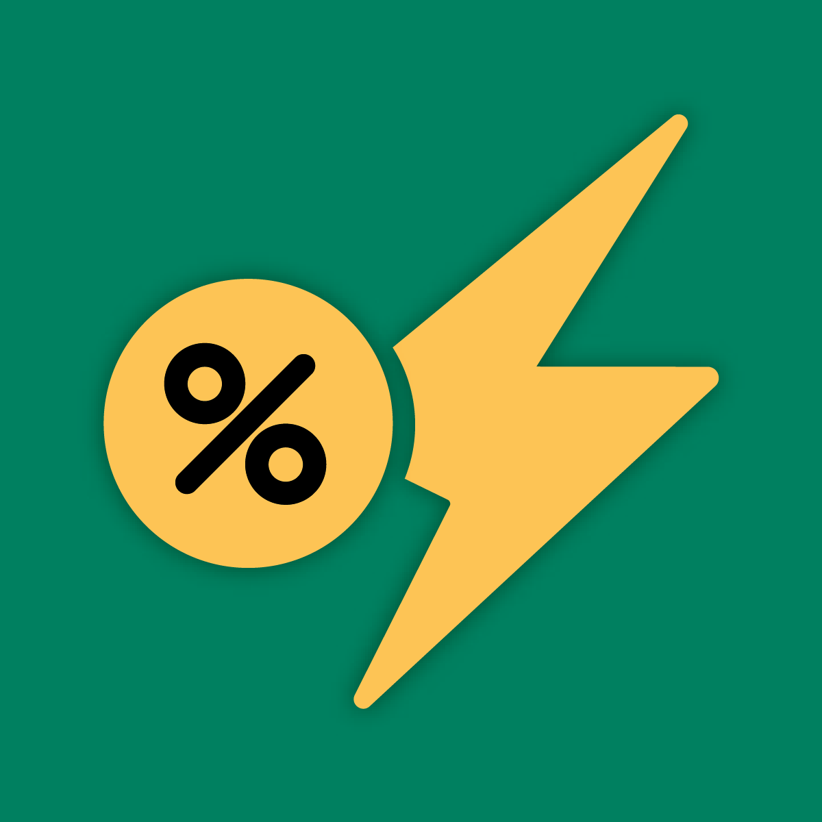 All you need to boost seasonal sales in flash: Flash Sales + Bulk Price Editor + FOMO Sales Widgets