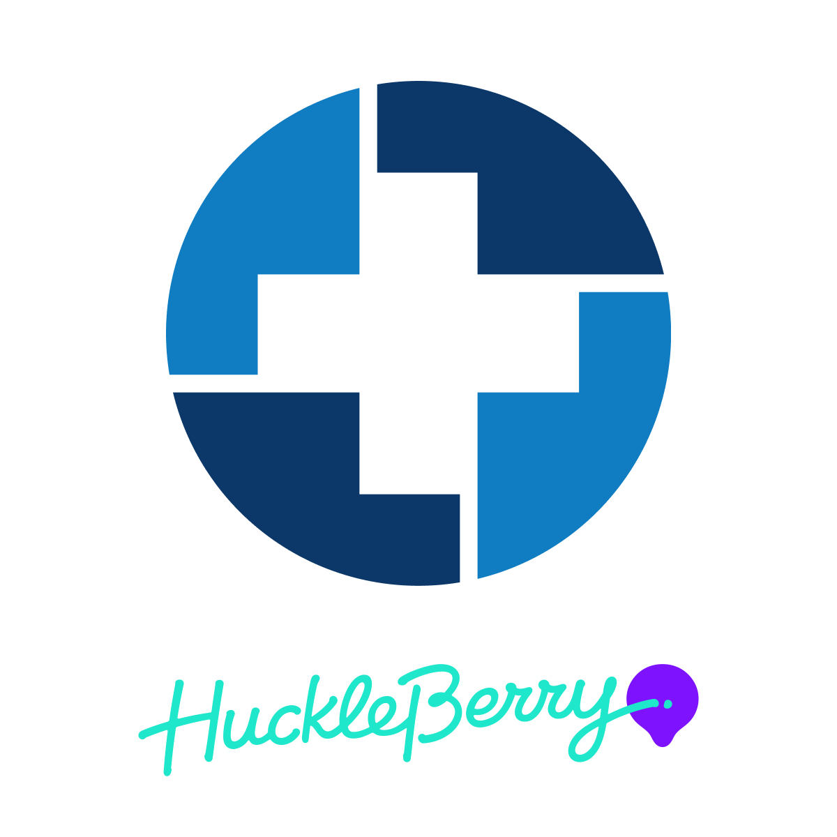 NaviPlusサーチは日本語に最適化した検索サービスです。検索機能を強化することでユーザーが目的の商品にたどり着きやすくなります。