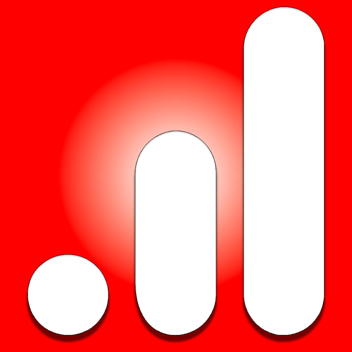 Quickly link your store to Google Analytics 4(GA4) in less than two minutes.No coding skills needed. logo