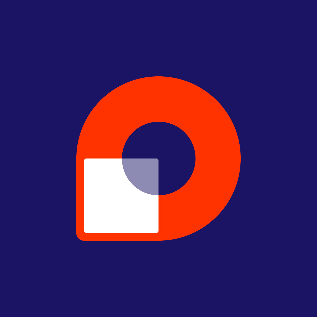 Tracker provides real-time order tracking, automated notifications, branded order tracking page