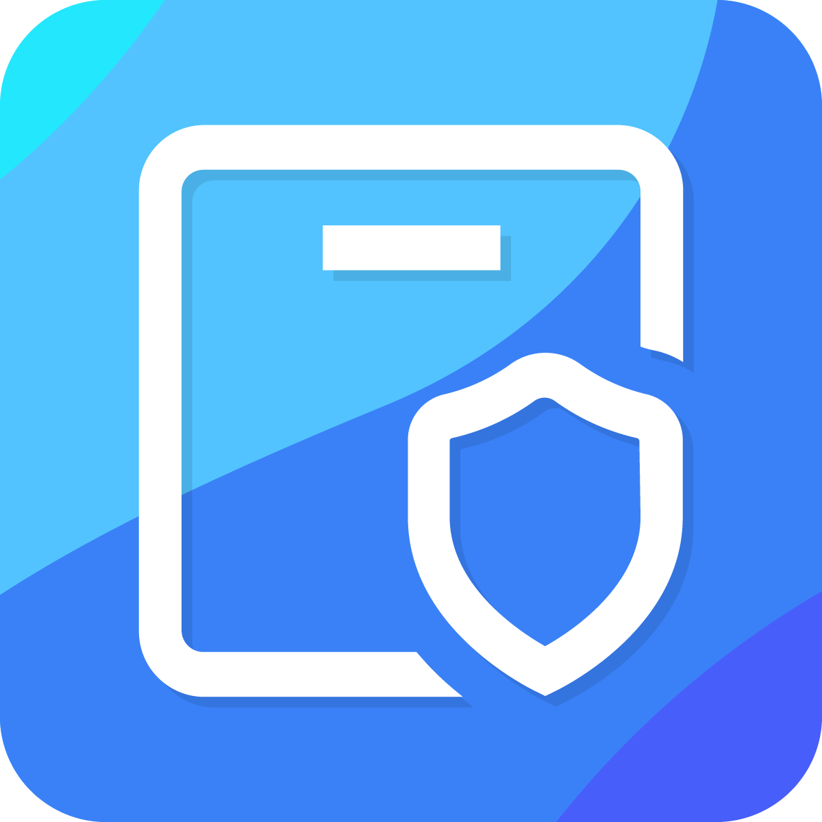 Simply Shipping Protection logo