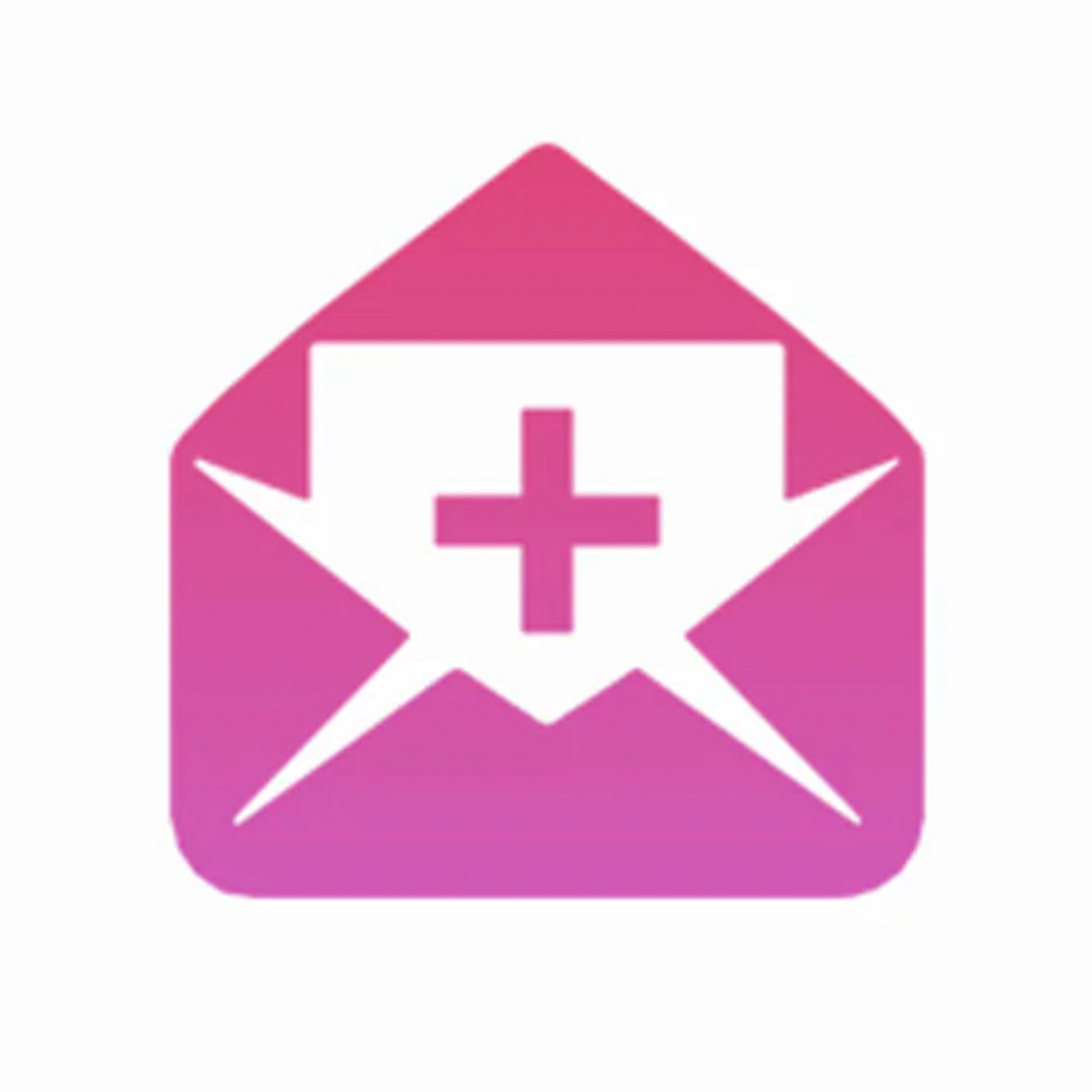 Bulk invite customers to activate their accounts. Or, automatically invite future customers. logo