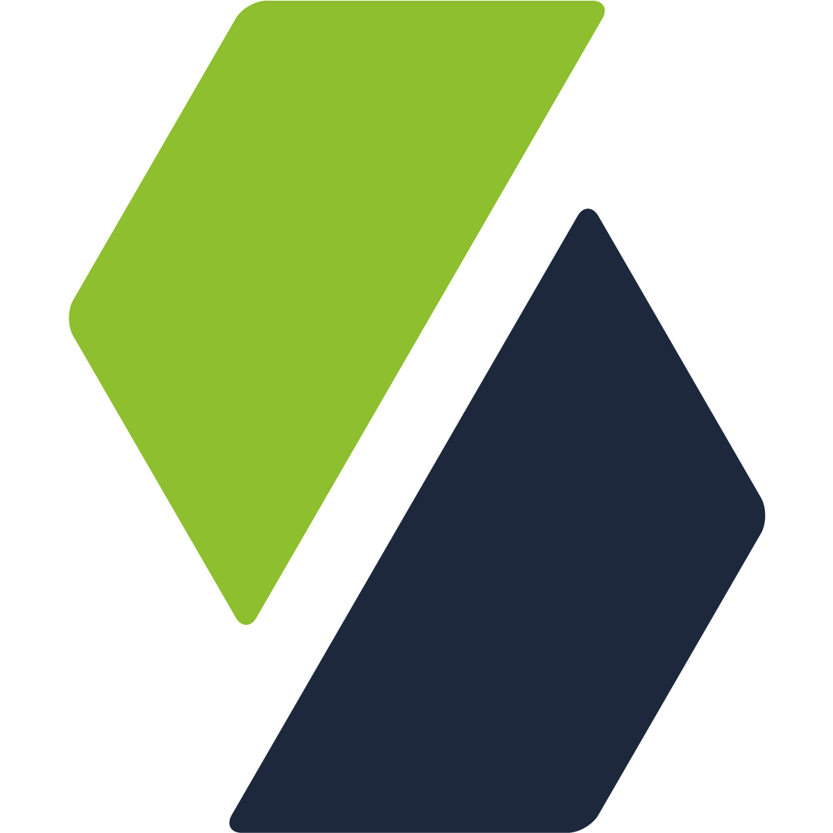 SolPay : La solution de détaxe pour les commerçants français logo