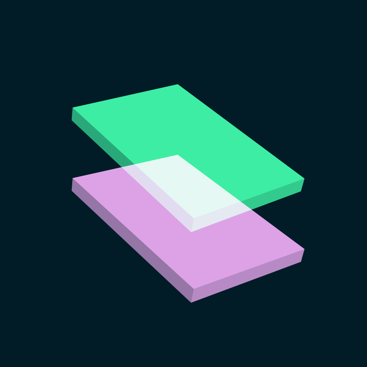 Allow your customers to edit their Shipping address even after placing an order. Custom designs.