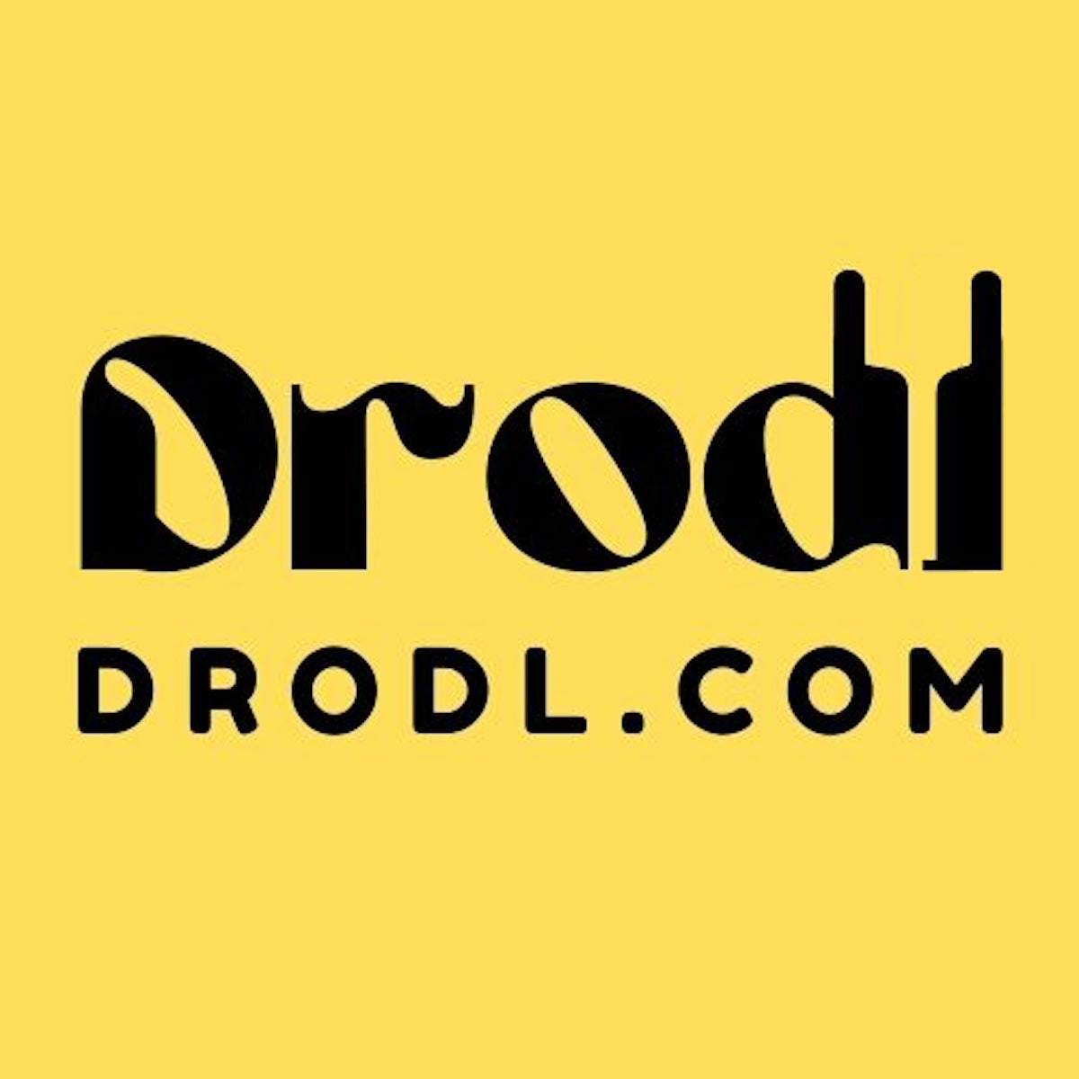Drodl Popups: Effortlessly craft Stylish popups with unique and smart templates.