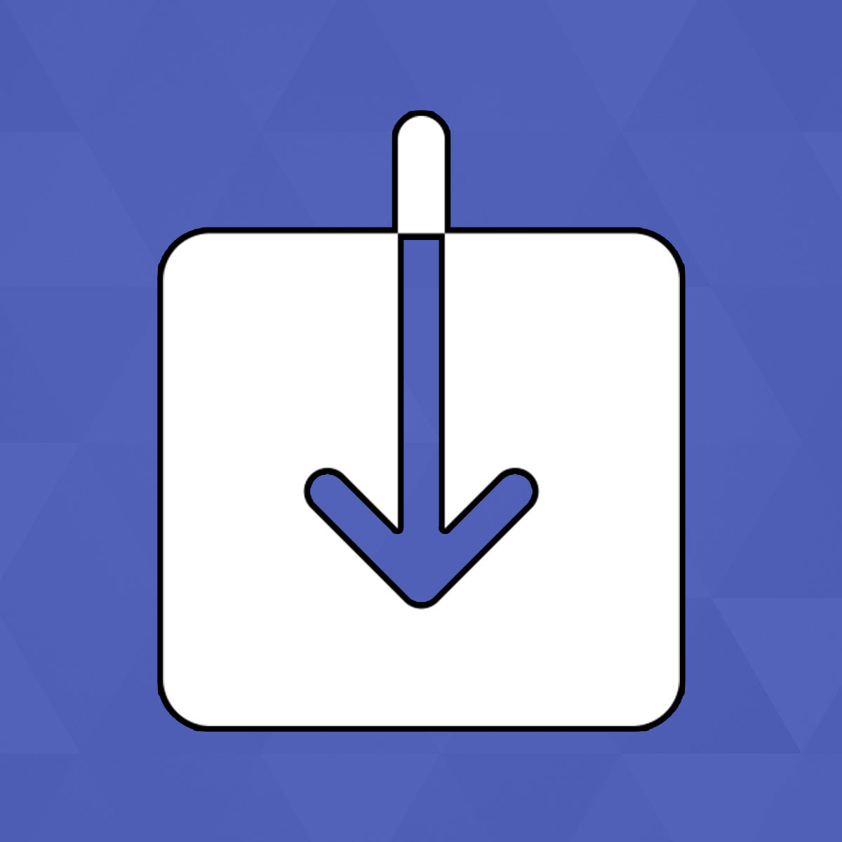 Sell digital downloads, files, digital products and license keys in a few clicks. logo